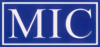 MIC Logo